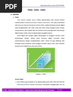 Download Tugas 1 Kbn - Tdma Fdma Cdma by Kiki QyuQyu Az-Zahra SN134463767 doc pdf