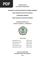 Download UKM Kebomas - DDTK by Nji Amoudy SN134463973 doc pdf