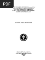 Download 2008mis by Kharisma Aditya Rasyid Tfers SN134464717 doc pdf