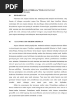 Download Kesan Negatif Miigrasi Terhadap Pembangunan Dan Kesejahteraan Negara by Ahmad Mustanir Hadadak SN134465030 doc pdf