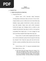 Download 13 BAB II by Dika Gexyun SN134468282 doc pdf