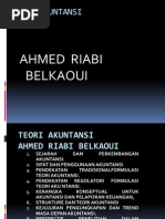 Download power point ahmed belqouippt by Aghnia Ilmi Sadida SN134468321 doc pdf