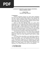 Download Universitas Negeri Makassar Digilib Unm Achmadtoll 191 1 Kumpulan u by Max Sinner SN134468334 doc pdf