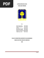 Download RefleksiKasusStaseIlmuForensikbyAstriSulastriPrasastiSN134468753 doc pdf