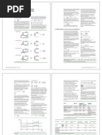 Short Circuit Calculation