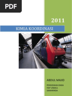 Download Buku Koordinasi by yahya SN134470579 doc pdf
