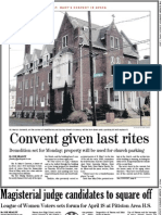 The Pittston Dispatch 04-07-2013