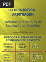 ART18052010114628 (1)