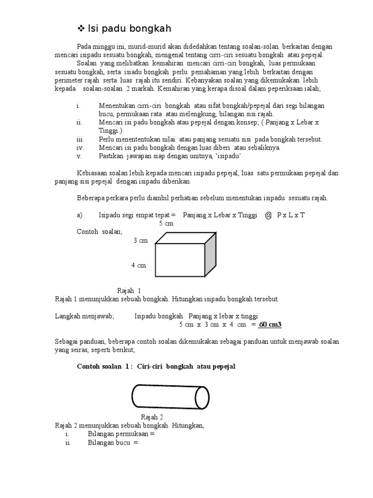 435 Isipadubongkah Pdf