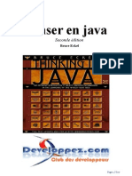 129540966-8091337-Penser-en-Java