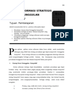 Download Bab3 Sistem Informasi Strategis6 by Entin Kartini SN134473132 doc pdf