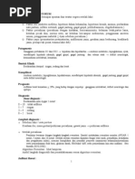 Download Print Anak by Rizka Cii Putri Taufiq SN134474615 doc pdf