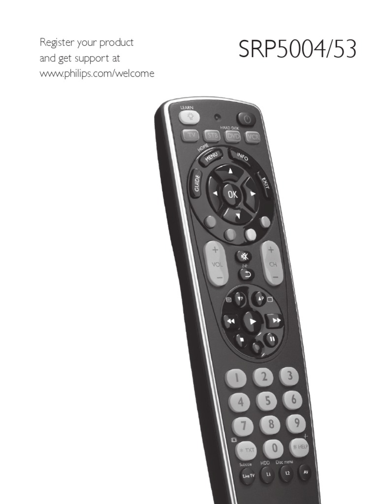 philips bt 3101