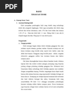 Kalimat Efektif Dan Tidak Efektif Hardianti