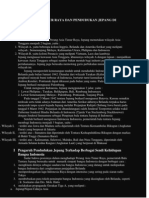 Download Perang Asia Timur Raya Dan Pendudukan Jepang Di Indonesia by Maisurina Muthiarani SN134475044 doc pdf
