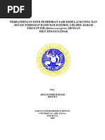 Download Artikel Ilmiah Aryuni Indri H by pujipoe85 SN134475135 doc pdf