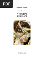 Download Csabitas Fotelyai - Sara Bennett by gnes Vas SN134475637 doc pdf