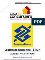 CASA-BB-2012-Organização-Cultural-Ética-Pedro-Kuhn