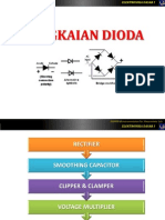 Rangkaian Dioda.pdf