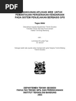 Download Tugas Akhir by akhu_79 SN134477198 doc pdf