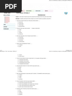 Download Dunia Belajar - Guru - Soal Latihan - SD Kelas 5 by Suryadi Saputra SN134479070 doc pdf