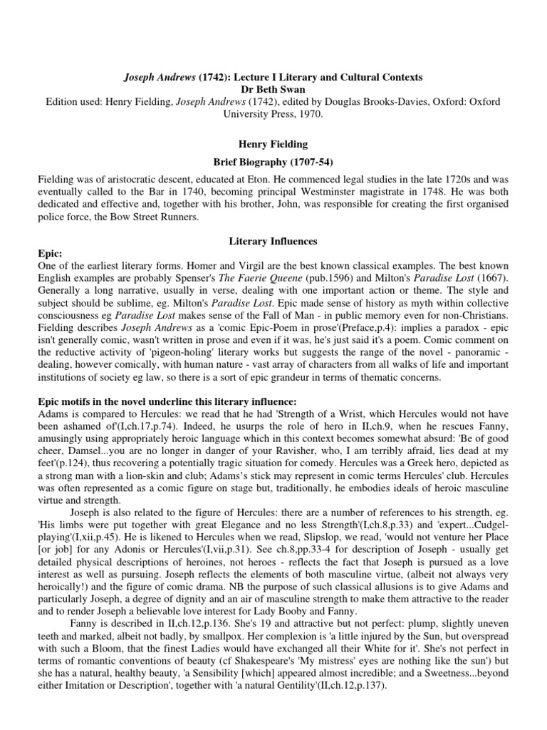 Marriage satire essay picture