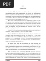Download Hiv Sidha b20 Dr Erwanto Baruuuuuu by Novitri Anggraeni SN134480615 doc pdf