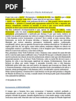 Volume 3 – Alicerce do Paraíso