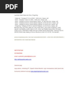 Download Jual Bibit Sidat Glass Eel by Khadafi Dafi SN134482857 doc pdf