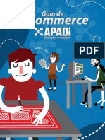 Guia eCommerce APADi 2013 Web