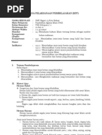 Download Rpp Hewan Halal Haram by moeds2000 SN13448515 doc pdf