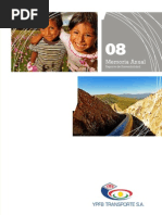 1-MemoriaYPFBTRANSPORTE- Parte1.pdf