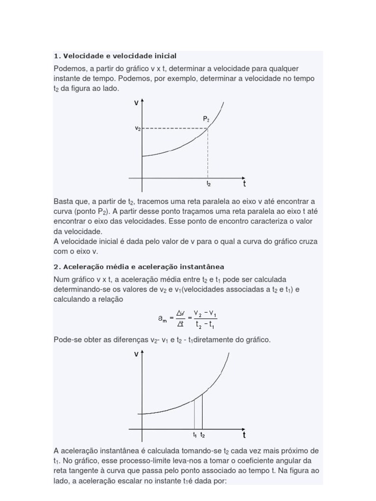 Grafico V X T | PDF, image size:768x1024