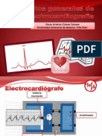 Conceptosgeneralesdeelectrocardiografa 091002231626 Phpapp01