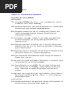 Download Alan Brinkley American History Chapter 31 Outline by xmelanyj SN13448929 doc pdf