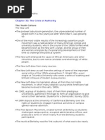 Download Alan Brinkley American History Chapter 32 Outline by xmelanyj SN13448930 doc pdf