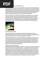 Download Penyelidikan Epidemiologi Demam Berdarah Dengue by lalalalala SN134489688 doc pdf