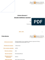 Datanalisis 01-05abr2013 - Web