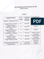 Lei PSS Folha 9