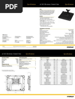 A5m2 8 29 07