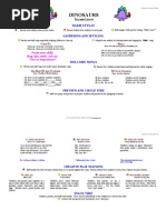 Download dinosaurs by Pamm SN13449036 doc pdf