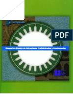 Manual de Diseño de Estructuras Prefabricadas y Presforzadas PDF