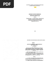 Jurnal | PDF
