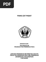 Download Fisika Zat Padat 2010 by -anong Tika Physics Mps- SN134491665 doc pdf