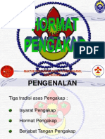 Maktab Perguruan Kuala Terengganu