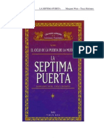 7-La Séptima Puerta