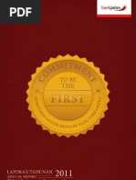 Download Bank Jatim by Ria Devi SN134495143 doc pdf