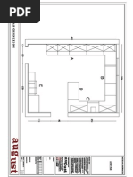 Kitchen Layout (3)