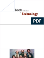 Tech Talk.pdf