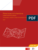 Etude-PLUi-web-2013.pdf
